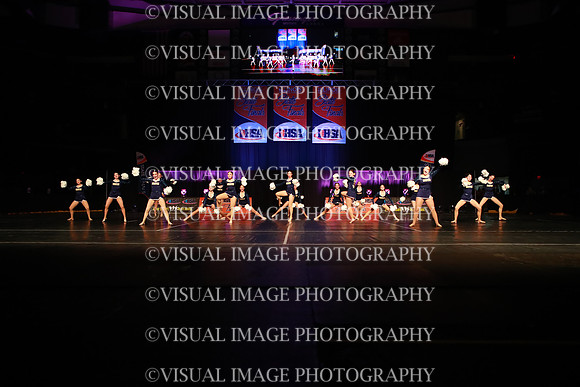 ILDANCE_22_306015