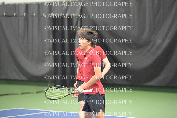 WITTN_25_13012