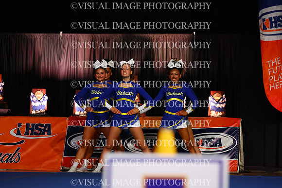 ILCHEER_25_S210003