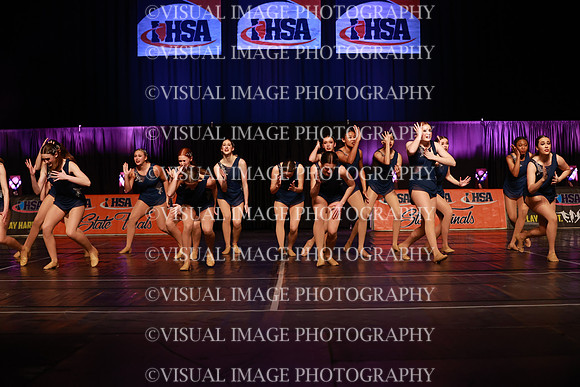 ILDANCE_22_321036