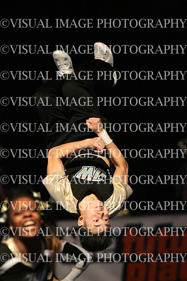 ILCHEER_15_L09053