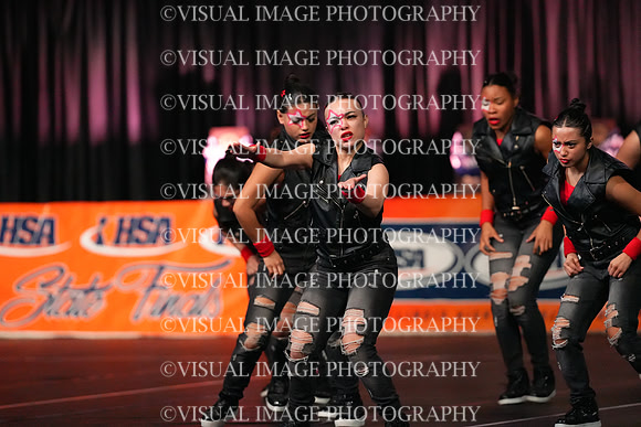 ILDANCE_25_1080014