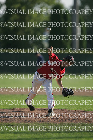 wibbsu_09_q2007