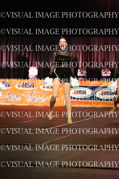 ILDANCE_25_1040031