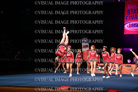 ILCHEER_23_L17035