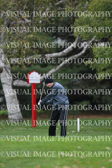 ILGF_13_T209016