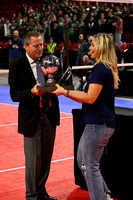 Awards
