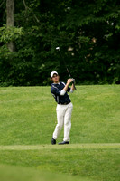 wigf_09_t27013