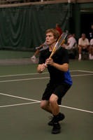 wiitn_10_10812