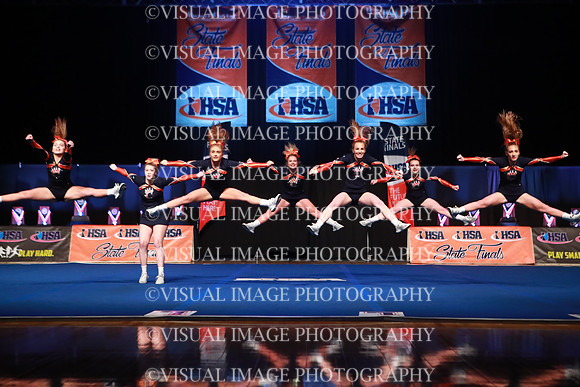 ILCHEER_18_S06021