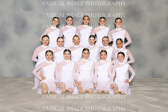 ILDANCE_22_121001