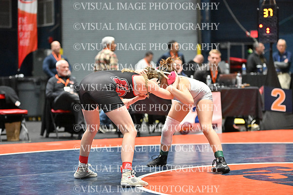 ILIWRG25_115_5005