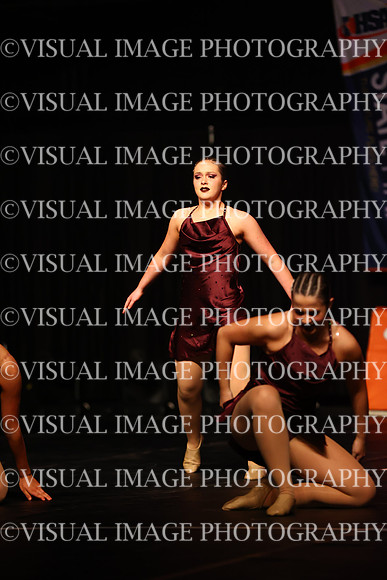 ILDANCE_23_301085