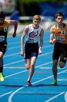 ILTK14_800M_P3009