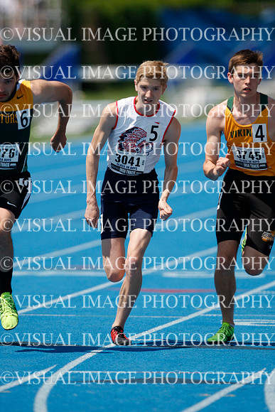 ILTK14_800M_P3009