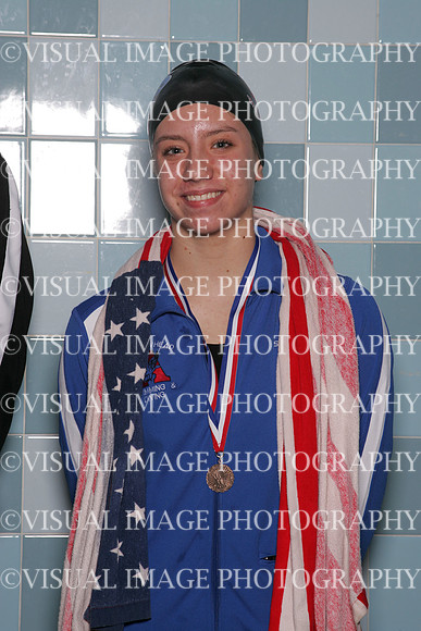 wiswg09_50free_a104