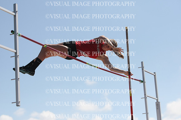 WITKG14_POLE_F1021