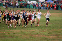 ilxc_08_2005