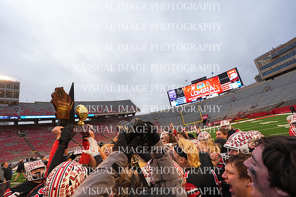 WIFB_24_A6029