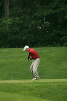 wigf_09_t114018