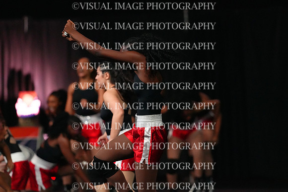 ILDANCE_25_3290024