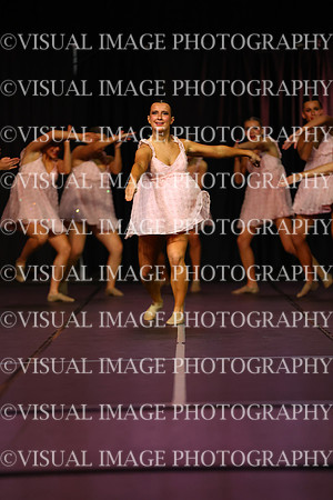 ILDANCE_25_3300039