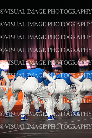 ILDANCE_25_2050009