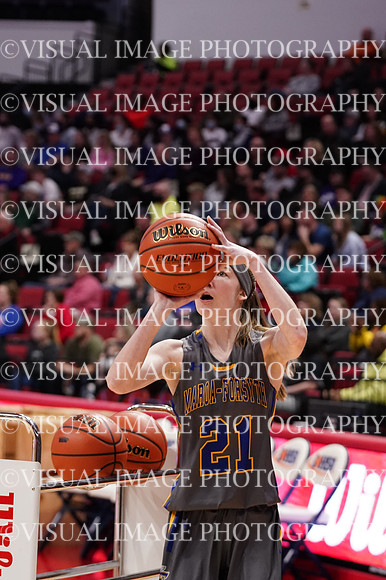 ILBKG22_3PT_P2012
