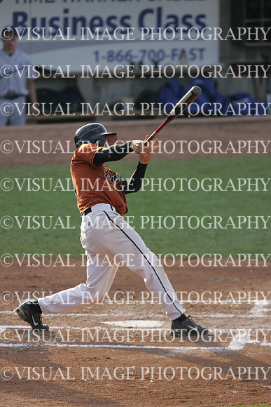 wibb_09_s21027