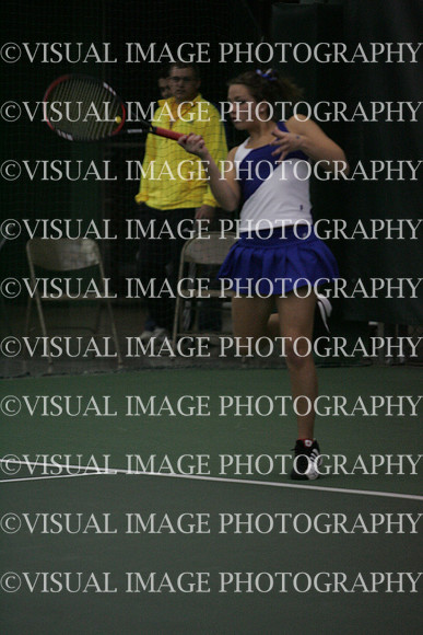 wittng_09_12019