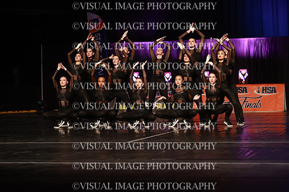 ILDANCE_22_328019