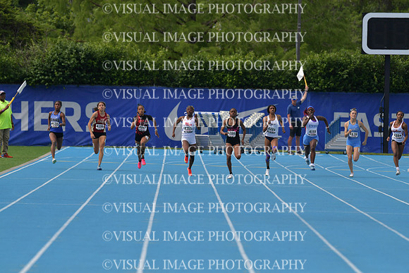 ILTKG25_200M_F3003