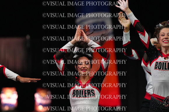 ILCHEER_25_C030015