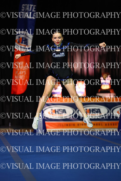 ILCHEER_25_S070035