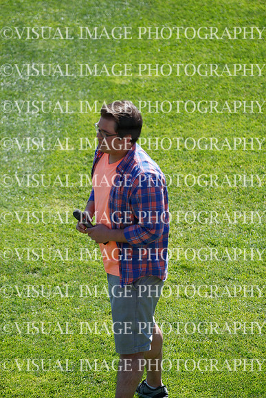 ILBB17_CANDID_1222