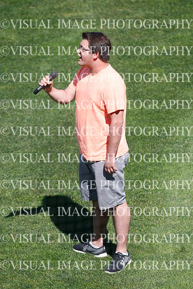 ILBB17_CANDID_1225
