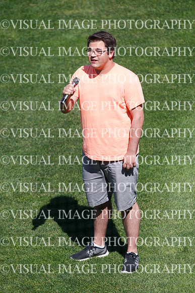 ILBB17_CANDID_1226