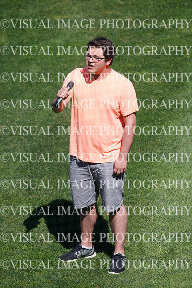 ILBB17_CANDID_1227