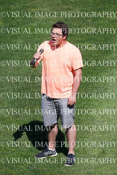 ILBB17_CANDID_1228