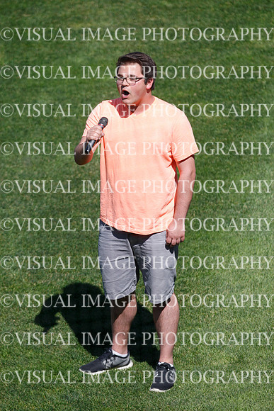 ILBB17_CANDID_1230