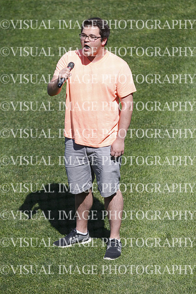ILBB17_CANDID_1231