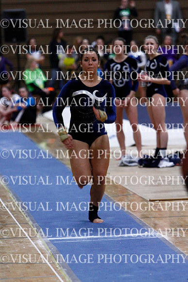 WIGYMG_12_0004