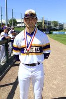 Awards