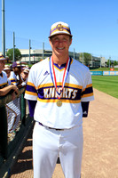 Awards