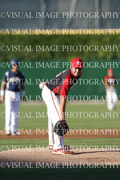 ILBB_17_S22010