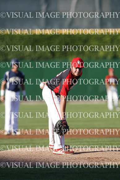 ILBB_17_S22011