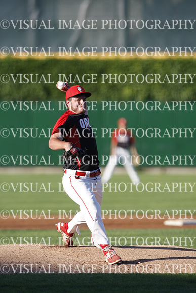 ILBB_17_S22013