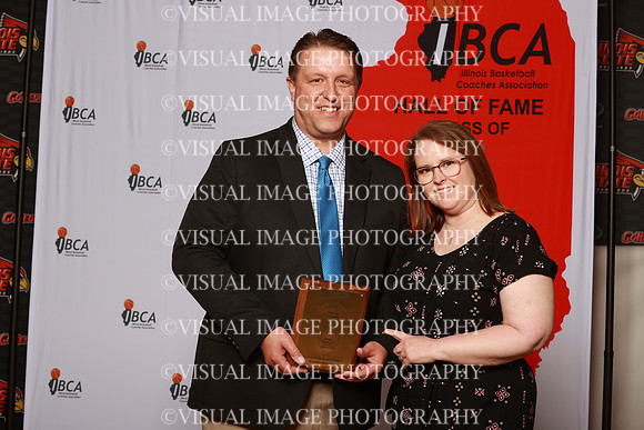 IBCA22_HOF_P026