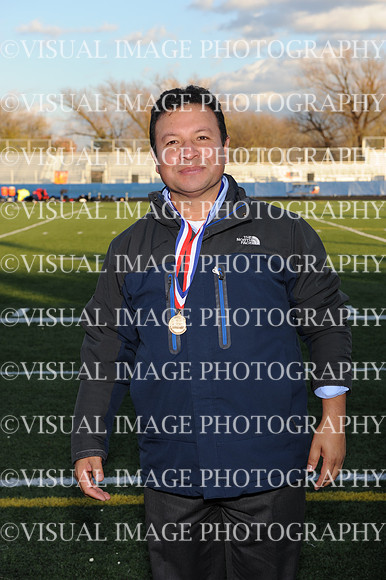 ILSC_13_A21025