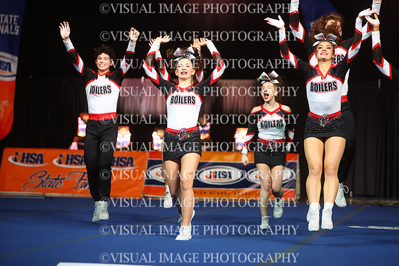 ILCHEER_25_C030018